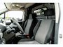 Peugeot Partner 1.5 BlueHDI Pro I Trekhaak I imperial I dealer onderhouden I