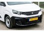 Peugeot Partner 1.5 BlueHDI Pro I Trekhaak I imperial I dealer onderhouden I