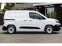 Peugeot Partner 1.5 BlueHDI Pro I Trekhaak I imperial I dealer onderhouden I