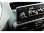 Peugeot Partner 1.5 BlueHDI Pro I Trekhaak I imperial I dealer onderhouden I