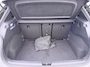 Volkswagen ID.3 Pro 58 kWh | Stuur-/Stoelverwarming | Navigatie | ACC |