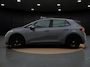 Volkswagen ID.3 Pro 58 kWh | Stuur-/Stoelverwarming | Navigatie | ACC |
