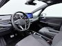 Volkswagen ID.3 Pro 58 kWh | Stuur-/Stoelverwarming | Navigatie | ACC |