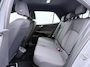 Volkswagen ID.3 Pro 58 kWh | Stuur-/Stoelverwarming | Navigatie | ACC |
