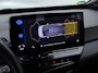 Volkswagen ID.3 Pro 58 kWh | Stuur-/Stoelverwarming | Navigatie | ACC |