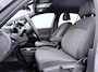 Volkswagen ID.3 Pro 58 kWh | Stuur-/Stoelverwarming | Navigatie | ACC |