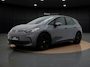 Volkswagen ID.3 Pro 58 kWh | Stuur-/Stoelverwarming | Navigatie | ACC |