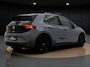 Volkswagen ID.3 Pro 58 kWh | Stuur-/Stoelverwarming | Navigatie | ACC |