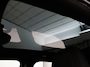 Polestar 2 Long Range Dual Motor 78 kWh h | SOH 92,9% | Panoramadak | Memory | Stuur/stoelverwarming | Harman/Kardon | Carplay | 360 camera | Park assist | Climate control