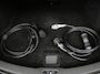 Polestar 2 Long Range Dual Motor 78 kWh h | SOH 92,9% | Panoramadak | Memory | Stuur/stoelverwarming | Harman/Kardon | Carplay | 360 camera | Park assist | Climate control