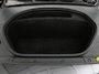 Polestar 2 Long Range Dual Motor 78 kWh h | SOH 92,9% | Panoramadak | Memory | Stuur/stoelverwarming | Harman/Kardon | Carplay | 360 camera | Park assist | Climate control