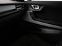 Polestar 2 Long Range Dual Motor 78 kWh h | SOH 92,9% | Panoramadak | Memory | Stuur/stoelverwarming | Harman/Kardon | Carplay | 360 camera | Park assist | Climate control