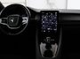 Polestar 2 Long Range Dual Motor 78 kWh h | SOH 92,9% | Panoramadak | Memory | Stuur/stoelverwarming | Harman/Kardon | Carplay | 360 camera | Park assist | Climate control