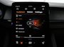 Polestar 2 Long Range Dual Motor 78 kWh h | SOH 92,9% | Panoramadak | Memory | Stuur/stoelverwarming | Harman/Kardon | Carplay | 360 camera | Park assist | Climate control