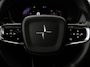 Polestar 2 Long Range Dual Motor 78 kWh h | SOH 92,9% | Panoramadak | Memory | Stuur/stoelverwarming | Harman/Kardon | Carplay | 360 camera | Park assist | Climate control