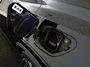 Polestar 2 Long Range Dual Motor 78 kWh h | SOH 92,9% | Panoramadak | Memory | Stuur/stoelverwarming | Harman/Kardon | Carplay | 360 camera | Park assist | Climate control