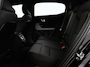 Polestar 2 Long Range Dual Motor 78 kWh h | SOH 92,9% | Panoramadak | Memory | Stuur/stoelverwarming | Harman/Kardon | Carplay | 360 camera | Park assist | Climate control