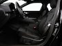 Polestar 2 Long Range Dual Motor 78 kWh h | SOH 92,9% | Panoramadak | Memory | Stuur/stoelverwarming | Harman/Kardon | Carplay | 360 camera | Park assist | Climate control