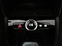 Polestar 2 Long Range Dual Motor 78 kWh h | SOH 92,9% | Panoramadak | Memory | Stuur/stoelverwarming | Harman/Kardon | Carplay | 360 camera | Park assist | Climate control