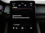 Polestar 2 Long Range Dual Motor 78 kWh h | SOH 92,9% | Panoramadak | Memory | Stuur/stoelverwarming | Harman/Kardon | Carplay | 360 camera | Park assist | Climate control
