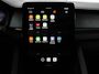 Polestar 2 Long Range Dual Motor 78 kWh h | SOH 92,9% | Panoramadak | Memory | Stuur/stoelverwarming | Harman/Kardon | Carplay | 360 camera | Park assist | Climate control