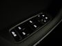 Polestar 2 Long Range Dual Motor 78 kWh h | SOH 92,9% | Panoramadak | Memory | Stuur/stoelverwarming | Harman/Kardon | Carplay | 360 camera | Park assist | Climate control