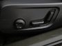 Polestar 2 Long Range Dual Motor 78 kWh h | SOH 92,9% | Panoramadak | Memory | Stuur/stoelverwarming | Harman/Kardon | Carplay | 360 camera | Park assist | Climate control