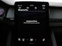 Polestar 2 Long Range Dual Motor 78 kWh h | SOH 92,9% | Panoramadak | Memory | Stuur/stoelverwarming | Harman/Kardon | Carplay | 360 camera | Park assist | Climate control
