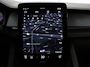 Polestar 2 Long Range Dual Motor 78 kWh h | SOH 92,9% | Panoramadak | Memory | Stuur/stoelverwarming | Harman/Kardon | Carplay | 360 camera | Park assist | Climate control