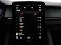 Polestar 2 Long Range Dual Motor 78 kWh h | SOH 92,9% | Panoramadak | Memory | Stuur/stoelverwarming | Harman/Kardon | Carplay | 360 camera | Park assist | Climate control