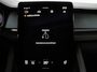 Polestar 2 Long Range Dual Motor 78 kWh h | SOH 92,9% | Panoramadak | Memory | Stuur/stoelverwarming | Harman/Kardon | Carplay | 360 camera | Park assist | Climate control