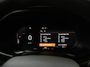 Polestar 2 Long Range Dual Motor 78 kWh h | SOH 92,9% | Panoramadak | Memory | Stuur/stoelverwarming | Harman/Kardon | Carplay | 360 camera | Park assist | Climate control