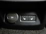 Polestar 2 Long Range Dual Motor 78 kWh h | SOH 92,9% | Panoramadak | Memory | Stuur/stoelverwarming | Harman/Kardon | Carplay | 360 camera | Park assist | Climate control