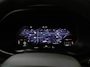 Polestar 2 Long Range Dual Motor 78 kWh h | SOH 92,9% | Panoramadak | Memory | Stuur/stoelverwarming | Harman/Kardon | Carplay | 360 camera | Park assist | Climate control
