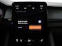 Polestar 2 Long Range Dual Motor 78 kWh h | SOH 92,9% | Panoramadak | Memory | Stuur/stoelverwarming | Harman/Kardon | Carplay | 360 camera | Park assist | Climate control