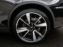 Polestar 2 Long Range Dual Motor 78 kWh h | SOH 92,9% | Panoramadak | Memory | Stuur/stoelverwarming | Harman/Kardon | Carplay | 360 camera | Park assist | Climate control
