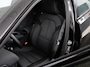 Polestar 2 Long Range Dual Motor 78 kWh h | SOH 92,9% | Panoramadak | Memory | Stuur/stoelverwarming | Harman/Kardon | Carplay | 360 camera | Park assist | Climate control
