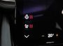 Polestar 2 Long Range Dual Motor 78 kWh h | SOH 92,9% | Panoramadak | Memory | Stuur/stoelverwarming | Harman/Kardon | Carplay | 360 camera | Park assist | Climate control