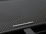 Polestar 2 Long Range Dual Motor 78 kWh h | SOH 92,9% | Panoramadak | Memory | Stuur/stoelverwarming | Harman/Kardon | Carplay | 360 camera | Park assist | Climate control