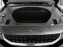 Polestar 2 Long Range Dual Motor 78 kWh h | SOH 92,9% | Panoramadak | Memory | Stuur/stoelverwarming | Harman/Kardon | Carplay | 360 camera | Park assist | Climate control