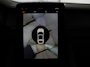 Polestar 2 Long Range Dual Motor 78 kWh h | SOH 92,9% | Panoramadak | Memory | Stuur/stoelverwarming | Harman/Kardon | Carplay | 360 camera | Park assist | Climate control