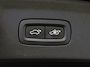 Polestar 2 Long Range Dual Motor 78 kWh h | SOH 92,9% | Panoramadak | Memory | Stuur/stoelverwarming | Harman/Kardon | Carplay | 360 camera | Park assist | Climate control