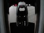 Polestar 2 Long Range Dual Motor 78 kWh h | SOH 92,9% | Panoramadak | Memory | Stuur/stoelverwarming | Harman/Kardon | Carplay | 360 camera | Park assist | Climate control