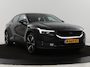 Polestar 2 Long Range Dual Motor 78 kWh h | SOH 92,9% | Panoramadak | Memory | Stuur/stoelverwarming | Harman/Kardon | Carplay | 360 camera | Park assist | Climate control