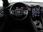 Polestar 2 Long Range Dual Motor 78 kWh h | SOH 92,9% | Panoramadak | Memory | Stuur/stoelverwarming | Harman/Kardon | Carplay | 360 camera | Park assist | Climate control