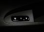 Polestar 2 Long Range Dual Motor 78 kWh h | SOH 92,9% | Panoramadak | Memory | Stuur/stoelverwarming | Harman/Kardon | Carplay | 360 camera | Park assist | Climate control