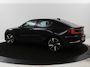 Polestar 2 Long Range Dual Motor 78 kWh h | SOH 92,9% | Panoramadak | Memory | Stuur/stoelverwarming | Harman/Kardon | Carplay | 360 camera | Park assist | Climate control