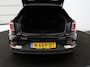 Polestar 2 Long Range Dual Motor 78 kWh h | SOH 92,9% | Panoramadak | Memory | Stuur/stoelverwarming | Harman/Kardon | Carplay | 360 camera | Park assist | Climate control