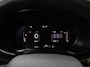 Polestar 2 Long Range Dual Motor 78 kWh h | SOH 92,9% | Panoramadak | Memory | Stuur/stoelverwarming | Harman/Kardon | Carplay | 360 camera | Park assist | Climate control