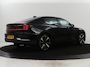 Polestar 2 Long Range Dual Motor 78 kWh h | SOH 92,9% | Panoramadak | Memory | Stuur/stoelverwarming | Harman/Kardon | Carplay | 360 camera | Park assist | Climate control